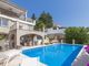 Thumbnail Property for sale in Villa, Puerto Pollensa, Mallorca, 07460