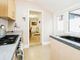 Thumbnail Terraced house for sale in St. James Road, London