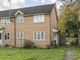 Thumbnail End terrace house for sale in Sheridan Close, Maidstone