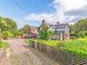 Thumbnail Detached house for sale in Mill Lane, Kingsley, Frodsham