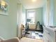 Thumbnail Terraced house for sale in Emville Avenue, Leeds