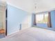 Thumbnail End terrace house for sale in Fourgates Road, Dorchester