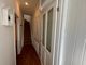 Thumbnail Terraced house for sale in Penrhys Avenue Tylorstown -, Ferndale