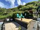 Thumbnail Detached house for sale in Watermouth Road, Ilfracombe