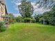 Thumbnail Detached house for sale in Green End, Gamlingay, Sandy, Bedfordshire