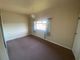 Thumbnail Semi-detached house for sale in Griffiths Drive, Ashmore Park, Wolverhampton