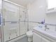 Thumbnail Flat for sale in Auriol Drive, Hillingdon