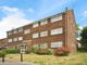 Thumbnail Flat for sale in Swallow Drive, Northolt