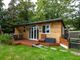 Thumbnail Bungalow for sale in Comberford, Tamworth, Staffordshire