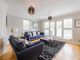 Thumbnail Town house for sale in Chaplin Close, Salford