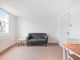 Thumbnail Flat to rent in Balcombe Street, London