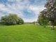 Thumbnail Detached house for sale in Hawkley, Liss, Hampshire