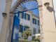 Thumbnail Villa for sale in Corfu, Greece