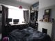 Thumbnail Terraced house for sale in Castle Road, Northolt