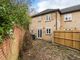 Thumbnail End terrace house for sale in Riec-Sur-Belon Way, Ilminster