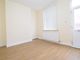 Thumbnail Terraced house to rent in St Catherine Street, Wakefield