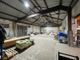 Thumbnail Industrial to let in Unit 2, Eastern Works, Sutton Mandeville, Wiltshire