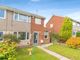 Thumbnail Semi-detached house for sale in Wide Lane, Leeds