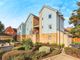 Thumbnail Flat for sale in Onyx Drive, Sittingbourne