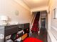 Thumbnail Semi-detached house for sale in Rivington Road, Salford, Greater Manchester