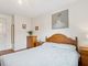 Thumbnail Flat for sale in Arcadia Place, Glasgow Green, Glasgow