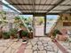Thumbnail Villa for sale in Ierapetra 722 00, Greece