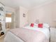 Thumbnail Terraced house for sale in Westminster Gardens, London