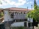 Thumbnail Property for sale in Center, Magnesia, Greece