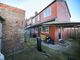 Thumbnail Semi-detached house for sale in Great Acre, Wigan, Lancashire