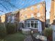 Thumbnail Town house for sale in Fewston Way, Lakeside, Doncaster