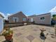 Thumbnail Detached bungalow for sale in Summerland Park, Upper Killay, Swansea, City And County Of Swansea.