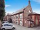 Thumbnail Flat for sale in Wiseton Road, Sheffield, South Yorkshire