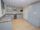 Thumbnail Detached house to rent in Wintershull Close, Takeley, Bishop's Stortford