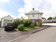 Thumbnail Detached house for sale in Molesworth Way, Holsworthy
