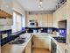 Thumbnail End terrace house for sale in Swallow Drive, Pool In Wharfedale, Otley, West Yorkshire, UK