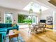 Thumbnail Semi-detached house for sale in Styal Road, Wilmslow, Cheshire