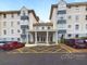 Thumbnail Property for sale in Asheldon Road, Torquay