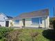 Thumbnail Detached house for sale in Lewarne Road, Porth, Newquay