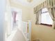 Thumbnail Semi-detached house for sale in Chester Avenue, Claregate/Tettenhall, Wolverhampton, West Midlands