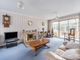 Thumbnail Property for sale in Parkside Place, East Horsley, Leatherhead