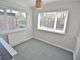 Thumbnail Semi-detached bungalow for sale in Ramplings Avenue, Clacton-On-Sea