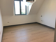 Thumbnail Flat to rent in Very Near Carlton Road Area, Ealing Broadway West