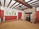 Thumbnail Semi-detached house for sale in Church Lane, Waltham On The Wolds, Melton Mowbray