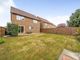 Thumbnail Detached house for sale in Conker Close, Kingsnorth, Ashford