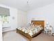 Thumbnail Flat for sale in Bryn Y Bia Road, Llandudno