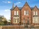 Thumbnail Semi-detached house for sale in High Street, Hatfield, Doncaster
