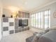 Thumbnail Detached house for sale in Woodchurch Road, Shadoxhurst, Ashford, Kent