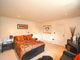 Thumbnail Detached house for sale in Station Road, Sutton-In-Ashfield, Nottinghamshire