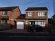 Thumbnail Detached house for sale in Walford Avenue, Weston-Super-Mare