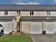 Thumbnail Terraced house for sale in Dellohay Park, Saltash, Cornwall